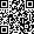 QRコード https://mirunuku.net/?cid=140c01739