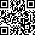 QRコード https://mirunuku.net/?cid=140c01740