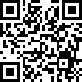 QRコード https://mirunuku.net/?cid=140c01742ai