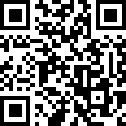 QRコード https://mirunuku.net/?cid=140c01743