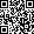 QRコード https://mirunuku.net/?cid=140c01744