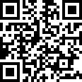 QRコード https://mirunuku.net/?cid=140c01745