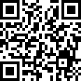 QRコード https://mirunuku.net/?cid=140c01746ai