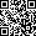 QRコード https://mirunuku.net/?cid=140c01748