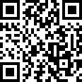 QRコード https://mirunuku.net/?cid=140c01749