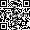 QRコード https://mirunuku.net/?cid=140c01751ai