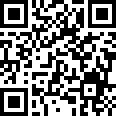 QRコード https://mirunuku.net/?cid=140c01752