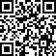 QRコード https://mirunuku.net/?cid=140c01753