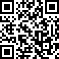 QRコード https://mirunuku.net/?cid=140c01756
