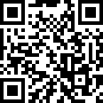 QRコード https://mirunuku.net/?cid=140c01758ai