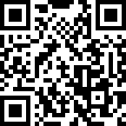 QRコード https://mirunuku.net/?cid=140c01759ai