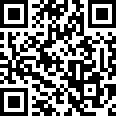 QRコード https://mirunuku.net/?cid=140c01761