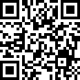 QRコード https://mirunuku.net/?cid=140c01762