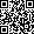 QRコード https://mirunuku.net/?cid=140c01766
