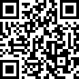 QRコード https://mirunuku.net/?cid=140c01767