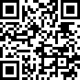 QRコード https://mirunuku.net/?cid=140c01770ai