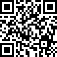 QRコード https://mirunuku.net/?cid=140c01772