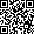 QRコード https://mirunuku.net/?cid=140c01773