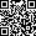 QRコード https://mirunuku.net/?cid=140c01774ai