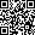 QRコード https://mirunuku.net/?cid=140c01775