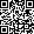 QRコード https://mirunuku.net/?cid=140c01776