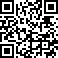 QRコード https://mirunuku.net/?cid=140c01778ai