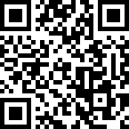 QRコード https://mirunuku.net/?cid=140c01780