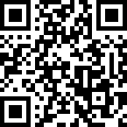 QRコード https://mirunuku.net/?cid=140c01781