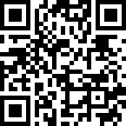 QRコード https://mirunuku.net/?cid=140c01783