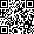 QRコード https://mirunuku.net/?cid=140c01784