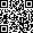 QRコード https://mirunuku.net/?cid=140c01785