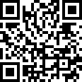 QRコード https://mirunuku.net/?cid=140c01786ai