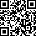 QRコード https://mirunuku.net/?cid=140c01788