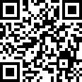 QRコード https://mirunuku.net/?cid=140c01789