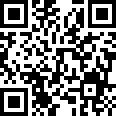 QRコード https://mirunuku.net/?cid=140c01790ai