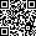 QRコード https://mirunuku.net/?cid=140c01791