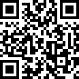 QRコード https://mirunuku.net/?cid=140c01792