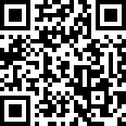 QRコード https://mirunuku.net/?cid=140c01793