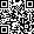 QRコード https://mirunuku.net/?cid=140c01794ai