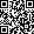 QRコード https://mirunuku.net/?cid=140c01796