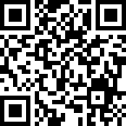 QRコード https://mirunuku.net/?cid=140c01797