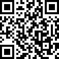 QRコード https://mirunuku.net/?cid=140c01798