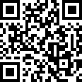 QRコード https://mirunuku.net/?cid=140c01799