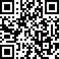 QRコード https://mirunuku.net/?cid=140c01800