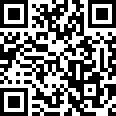 QRコード https://mirunuku.net/?cid=140c01801