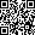 QRコード https://mirunuku.net/?cid=140c01803ai