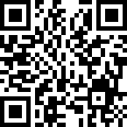 QRコード https://mirunuku.net/?cid=140c01804ai