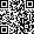QRコード https://mirunuku.net/?cid=140c01807