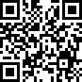 QRコード https://mirunuku.net/?cid=140c01808ai