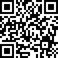 QRコード https://mirunuku.net/?cid=140c01809
